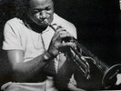 CLIFFORD BROWN BLUE NOTE 1526 