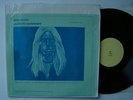 DEEP PURPLE rare live LP: Glutton For Punishment/Live In Japan Vol.1 Tokyo 1973