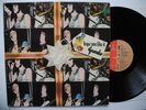 GEORDIE Hope You Like It LP 1973 Brian Johnson AC/DC laminated