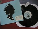 Dan Mangan Nice, Nice, Very Nice Arts & Craft LP Canada 2010