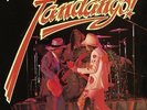 ZZ Top Fandago 180 Gram Vinyl LP