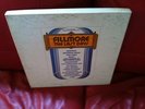 Fillmore The Last Days Box Set 3 Lp 1 45 Booklet SF Acid Psych West Coast Summer