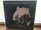 Queens Of The Stone Age Idiots Guide Import