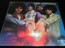 Eire Apparent Sun Rise Hard Psych Jimi Hendrix Buddah Original SEALED LP