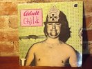 Beach Boys / Brian Wilson - Carl & The Passions 