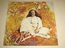 MEHER BABA - LP - FATHER OF MY SONG - MEHER CREATIONS