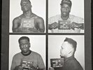 geto boys scarface bushwick bill willie d