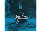 MARCUS 