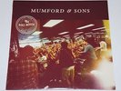 MUMFORD And SONS Live At Bull Moose 10