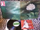 TONY MIMMS-S.O.S.-NOTE NOTISSIME - ENNY DISCHI --DISCHI VINILE 33 GIRI 12