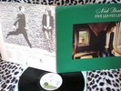 NICK DRAKE-FIVE LEA VES LEFT -ISLAND - ILPS 9105  -DISCHI VINILE 33 GIRI 12