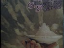 Moving Gelatine Plates S/T Original French Prog Vinyl LP CBS S 64399 Psych RARE