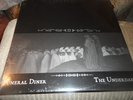 FUNERAL DINER The Underdark 12