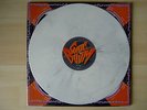 KISS SONIC BOOM farbige LP