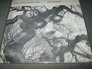 GAP MANGIONE - Diana In The Autumn Wind -  RARE JAZZ LP (JAYLIB, SLUM VILLAGE) 
