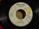 AGGREGATION A Child Is Born / Can You Feel It RARE FUNK 45 ORIGINAL PRESS *HEAR