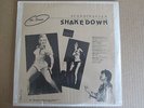 The Rolling Stones Scandanavian Connection Goteborg 82 3Lp in shrink Tmoq Takrl