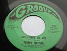Northern Soul - Darrow Fletcher - 