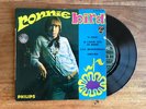 RONNIE BIRD- FRENCH EP  1963 - FRANCE - LE PIVERT + 3