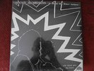 Brother Ahh Sound Awareness Rare Spiritual Free Jazz LP Strata-East STILL SEALED