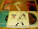 Arthur Fiedler 11-Lps RCA RED SEAL Excellent Cond NM A+ FREE US SHIPPING