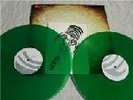 Sunn O))) ?– ØØ Void VERY RARE 2 x LP First Press Green Vinyl SOUTHERN LORD