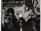 Guns N' Roses Appetite for Destruction 7