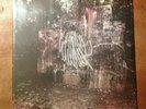 La Dispute - Wildlife RECORD STORE DAY EXCLUSIVE PINK 2X LP SEALED /100 MINT
