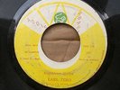 EARL ZERO - RIGHTEOUS WORKS // RIGHTEOUS DUB - JAH WALLY' STAR BAND / ADDIS ABAB