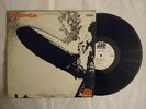 TRUE WLP PROMO Self Titled S/T LED ZEPPELIN Atlantic SD 8216