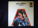 Jack Wilkins 