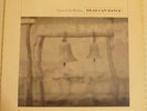 DEAD CAN DANCE Toward The Within 4AD 2xLP GOTH LISA GERRARD