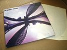 NICE 5 Bridges LP RARO 1*UK Press PINK SCROLL B&C Credit 70 Prog STUPENDO