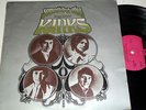 Something Else by THE KINKS 1967 MONO ORIGINAL