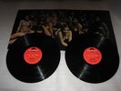 Jimi Hendrix Experience  Electric Ladyland 1968  Polydor UK  Nude Cover, 2 LP's
