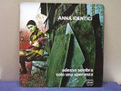 ANNA IDENTICI-LP-
