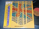 GEORGE MARTIN Japan 1970's NM LP+Obi PLAYS THE BEATLES
