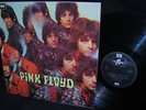 MINT OLD *COLUMBIA* PINK FLOYD PIPER GATES OF DAWN 1967 ACID Prog Psych BARRETT