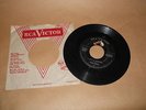 Elvis Presley I got a woman/I'm Counting on you RCA 47-6637 45 RPM RECORD