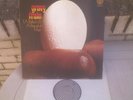 GRAVY TRAIN - (Ballad of) A peaceful Man - UNPLAYED Vertigo swirl