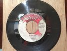 Melvin Davis northern soul 45 I Must Love You/Still In My Heart on Groovesville