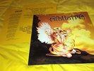 APOLLO RA-RA PARIAH,SAME,PRIVATE US METAL,NWOBHM,HEATHEN'S RAGE,SALEM'S WYCH,ADX