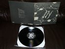 IMPALED NAZARENE - RAPTURE - LP + BONUS TRACKS LIMITED EDITION FRANCE