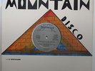 Aaron Broomfield - No Handouts 12