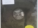 Prince Eze - Time To Get Funky 12