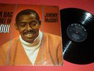 JIMMY McGRIFF 