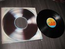 U2 UK 12