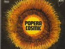 POPERA COSMIC  WERTHEIMER  SHELLER   - la chanson du lièvre de mars  RARE 7' CBS
