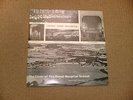 THE CHOIR OF THE ROYAL HOSPITIAL SCHOOL   MUSIC FROM HOLBROOK  FRANK DAVIES MINT