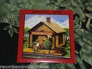 THE GRATEFUL DEAD TERRAPIN STATION LP RECORD 200 GRAM AUDIOPHILE EDITION LTD